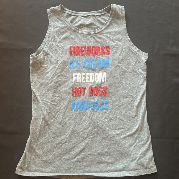 Girls Lot Size 14-16 - Picture 9 of 10